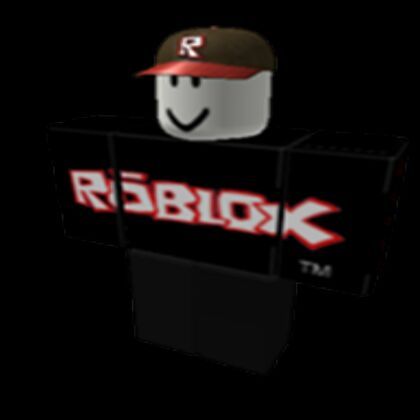 guest 666 roblox id